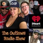 Ep. 68 - Carlos "Big Los" Sampson interview and more