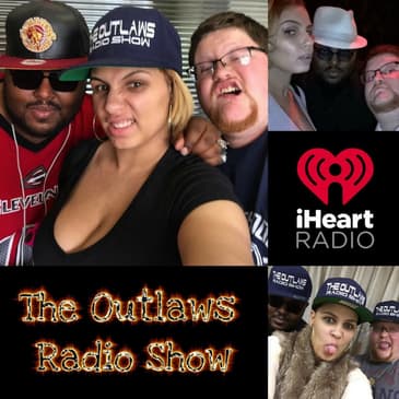 Ep. 68 - Carlos "Big Los" Sampson interview and more