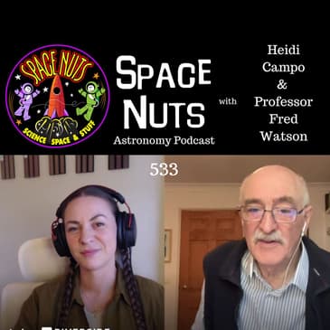 Cosmic Detectives: Solving the Missing Matter Mystery & Exploring Earth's Magnetic Secrets