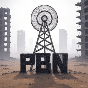 Preparing for 2nd Half 2025