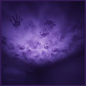 The Figure in the Wall: Utah's Most Disturbing Family Memories