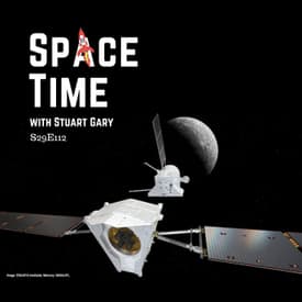 Mercury Unveiled: BepiColombo's Approach and the Planet's Volcanic History