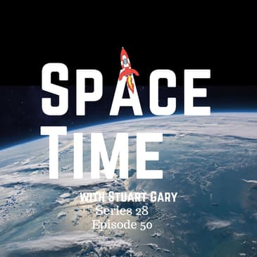 Earth's Water Origins Rewritten, Mars' Magnetic Mystery Unveiled