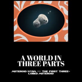 Three of a Kind