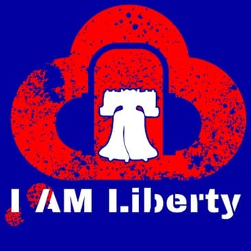 The Family is Growing! w/ I AM Liberty