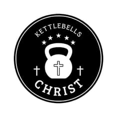 Kettlebells & Christ, Whatsapp Spies, and The POWER of Time