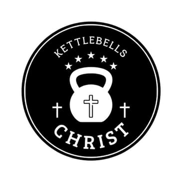 Kettlebells & Christ, Whatsapp Spies, and The POWER of Time