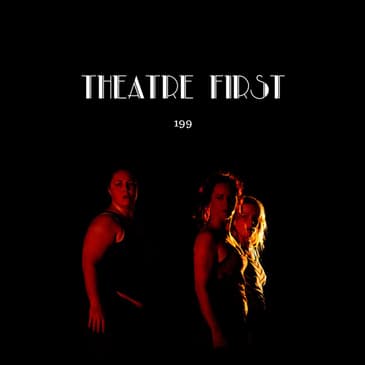 199: Shit (fortyfivedownstairs, Melbourne, Australia) (review)