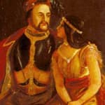 Episode 2: Jamestown