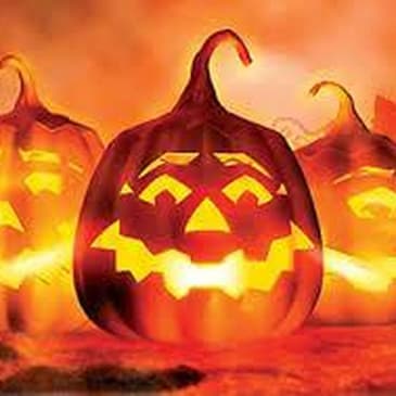 Party In China Episode 47