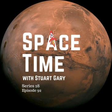 Martian Clay Chronicles: Uncovering Life's Potential