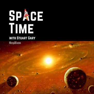 Cosmic Ingredients: Planet Formation, Axion Searches, and NASA's Swift Mission