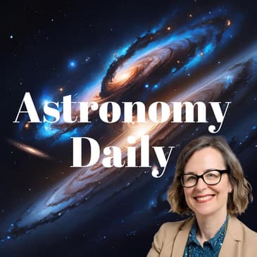 Galactic Collision Reconsidered