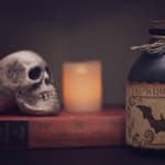 Ep. 72 – A History of Halloween