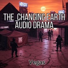 2-9 The Cost of Freedom (Remastered)