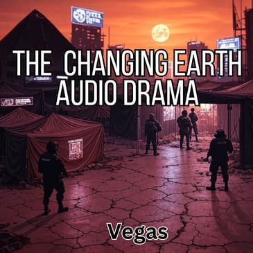 2-9 The Cost of Freedom (Remastered)