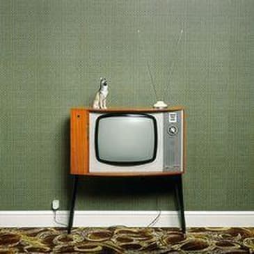 02: Party In China Episode 2