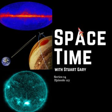 Discovery of the Origins of 'Empty Sky' Gamma Rays