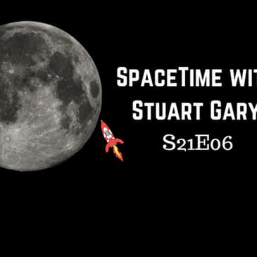 6: Setting a size limit on neutron stars