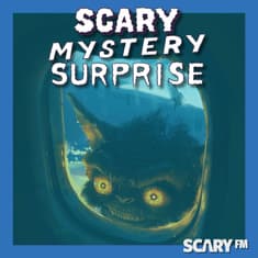 Do Boeing Planes Have Gremlins? They Wish.