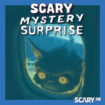 Do Boeing Planes Have Gremlins? They Wish.