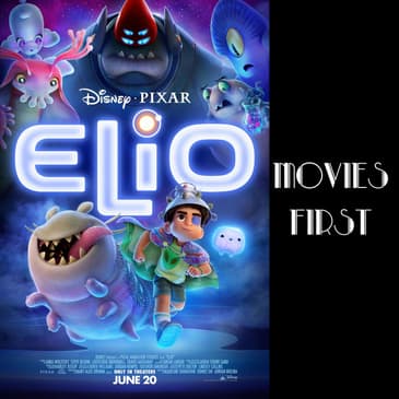 Intergalactic Isolation: Navigating Family and Belonging in 'Elio'