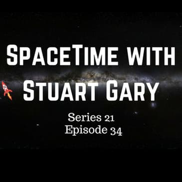 34: A star stripped naked