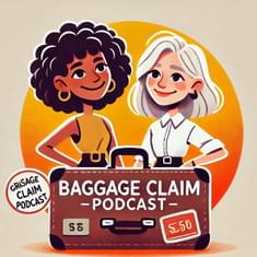 Episode 2 - Meet Ryan!