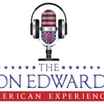 The Ron Edwards American Experience-220904