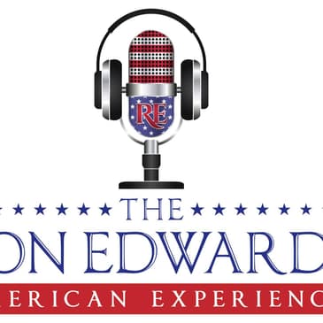 The Ron Edwards American Experience-220904
