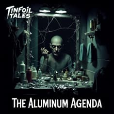 Ep. 228: The Aluminum Agenda