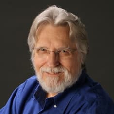 Insight On the Journey/Pass It On! with Neale Donald Walsch