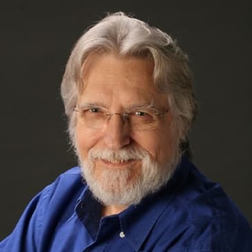 Insight On the Journey/Pass It On! with Neale Donald Walsch
