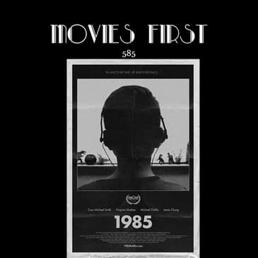 1985 (Brazil) (a review)