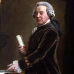 Ep. 111 – The Early Life and Legal Career of John Adams