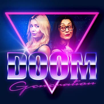 Drop Dead Gorgeous (1999) "The most smartest?!" by Doom Generation