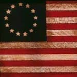 Ep. 96 – 5 More things about our founding