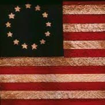 Ep. 96 – 5 More things about our founding