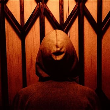 Internet Legends and Gateways to the Other world by Family Plot