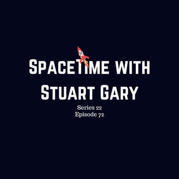 72: Indian Moon Hopes Fade