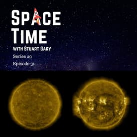 Earth's Energy Imbalance and Solar Secrets