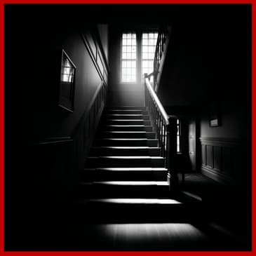 Those Nights in January [Plus Commentary]