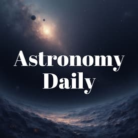 From Earthly Concerns to Martian Innovations: A Journey Through Space News