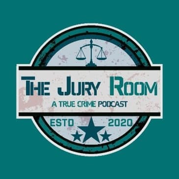 Carl aka Coral Watts the Sunday Morning Slasher Part 1 by The Jury Room