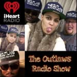 Ep. 38 - In the Community Special. David Banner and BET's Jeff Johnson interviews and more