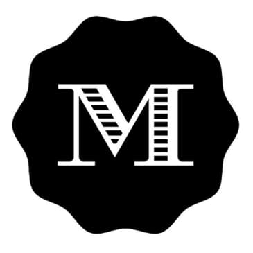 Update - Motivation And Confidence