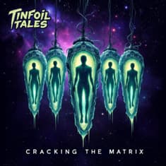 Ep. 231: Cracking the Matrix