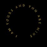 For now, all audio content is on YT! Podcast is Coming soon!