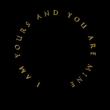 For now, all audio content is on YT! Podcast is Coming soon!