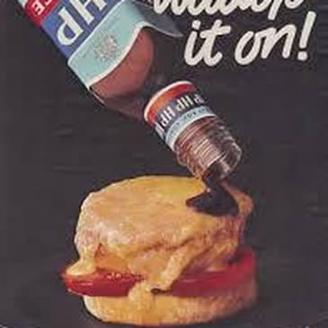 19: Party In China Episode 19